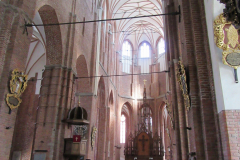 Itämerenkierros 118