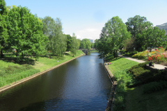 Itämerenkierros 121