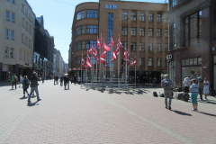 Itämerenkierros 126