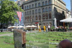 Itämerenkierros 130