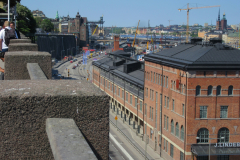 Itämerenkierros 149