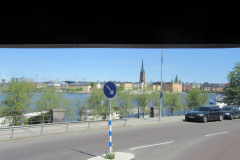 Itämerenkierros 153
