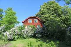 Itämerenkierros 159