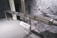 Itämerenkierros 170