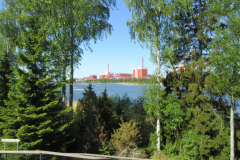 Itämerenkierros 178