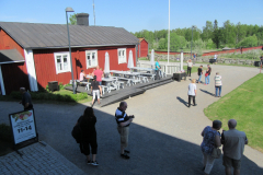 Itämerenkierros 184