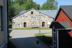 Itämerenkierros 186