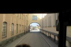Itämerenkierros 190