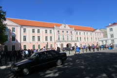 Itämerenkierros 32