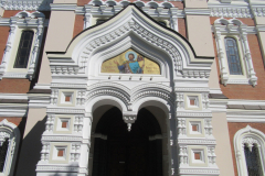 Itämerenkierros 33