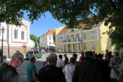 Itämerenkierros 34