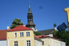 Itämerenkierros 35