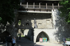 Itämerenkierros 36