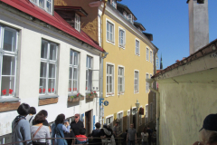Itämerenkierros 37