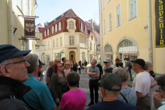 Itämerenkierros 38