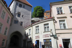 Itämerenkierros 39