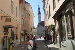 Itämerenkierros 41