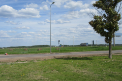 Itämerenkierros 51