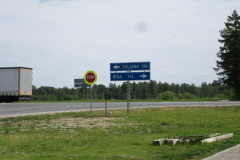 Itämerenkierros 53
