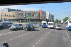 Itämerenkierros 67
