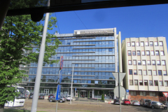 Itämerenkierros 69