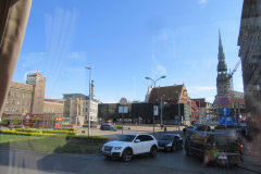 Itämerenkierros 71