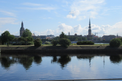Itämerenkierros 75