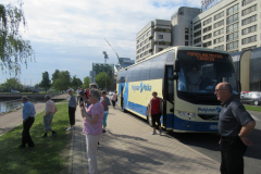 Itämerenkierros 77