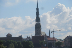 Itämerenkierros 79