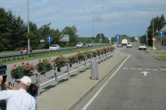 Itämerenkierros 84