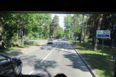 Itämerenkierros 85