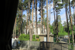 Itämerenkierros 86