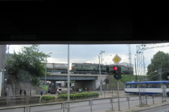 Itämerenkierros 92