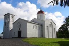 Karjala-02