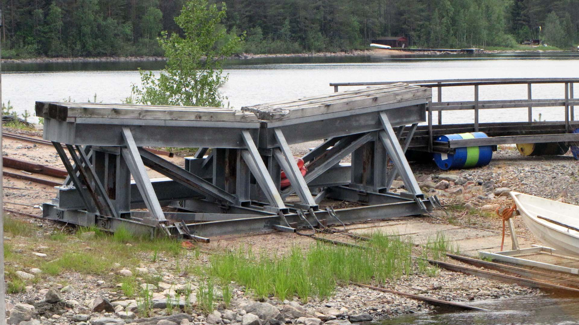 kainuu_2013_canon_hd_0069