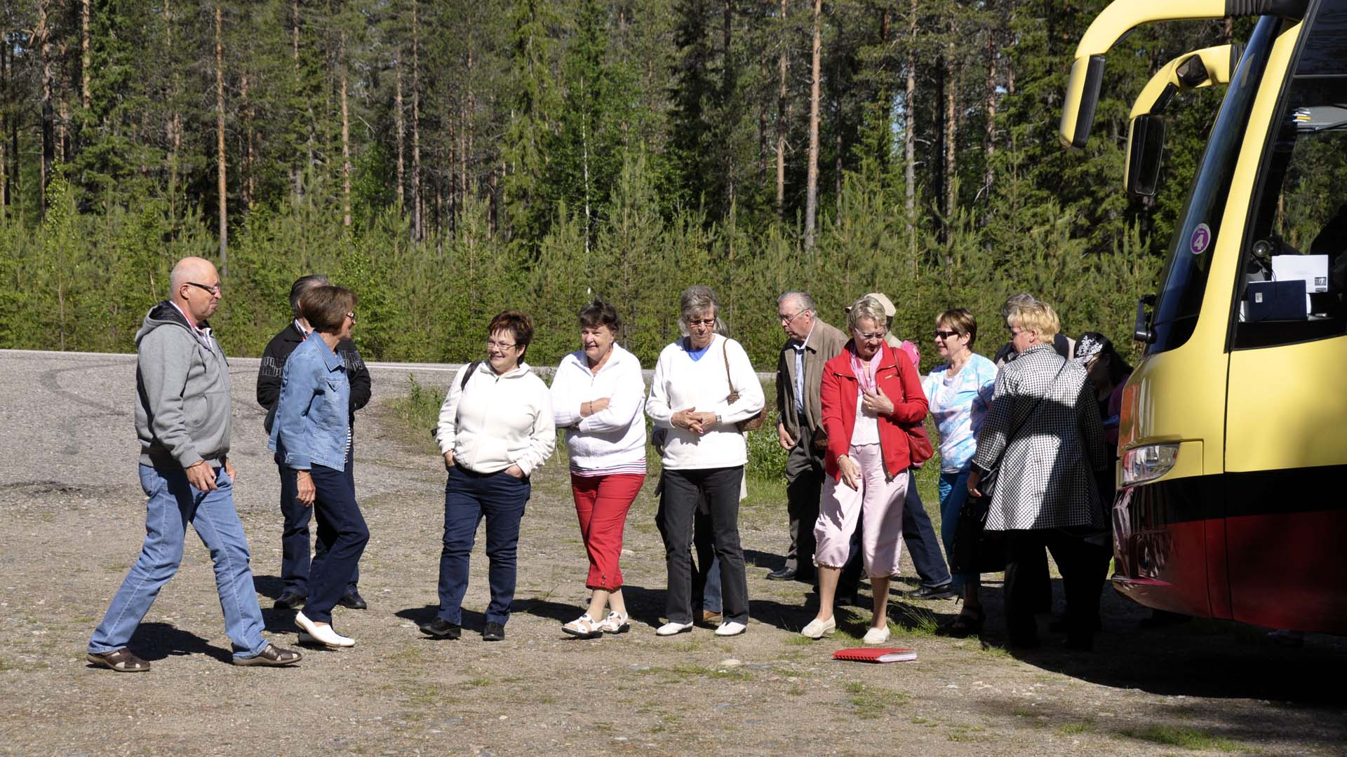 kainuu_2013_hd_0105.jpg