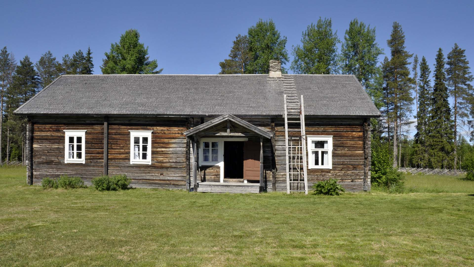 kainuu_2013_hd_0131.jpg