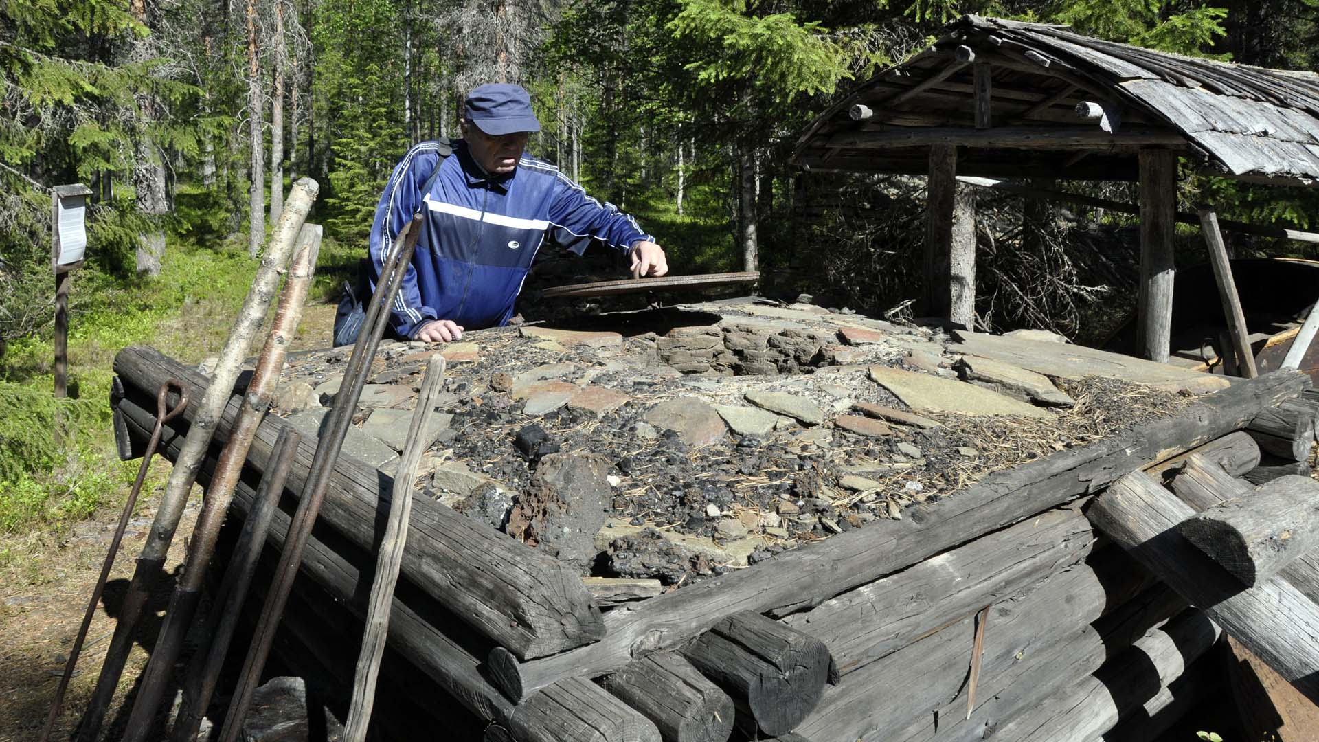 kainuu_2013_hd_0154.jpg