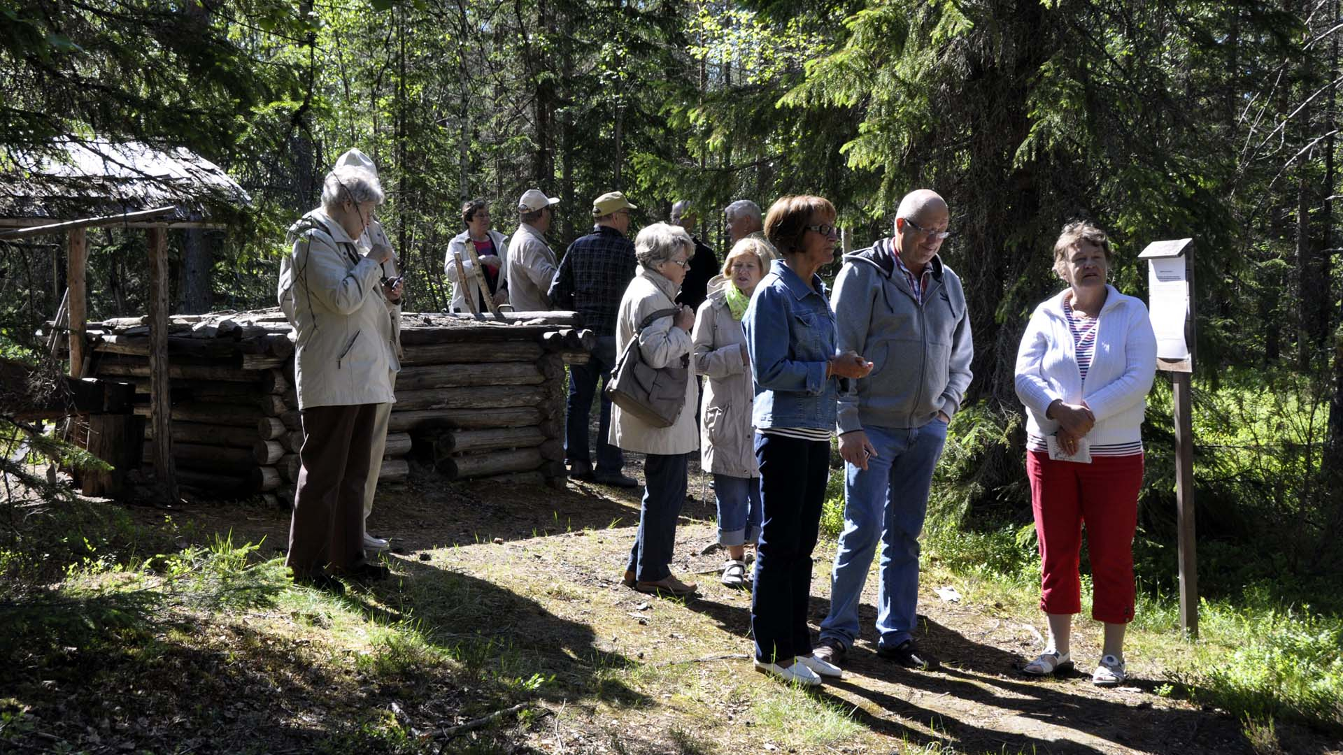 kainuu_2013_hd_0164.jpg