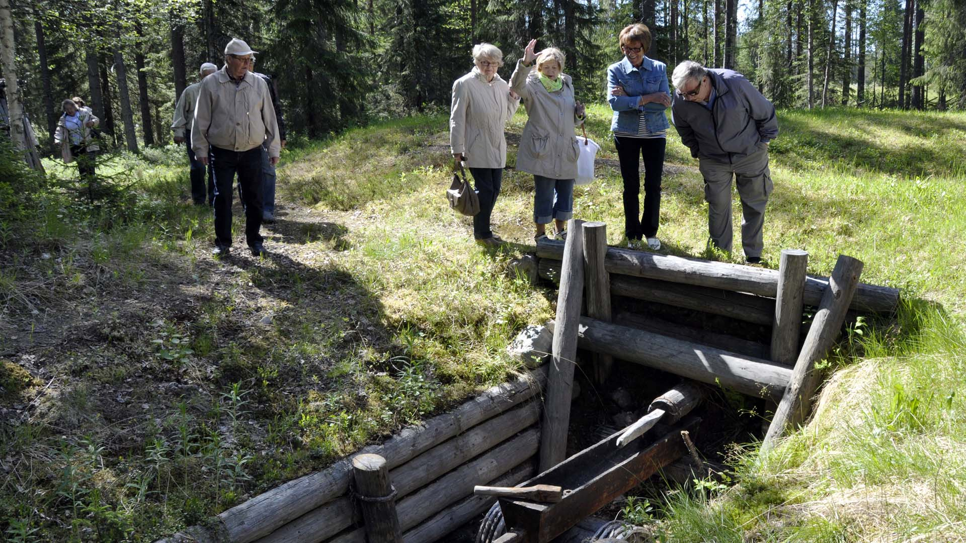 kainuu_2013_hd_0166.jpg