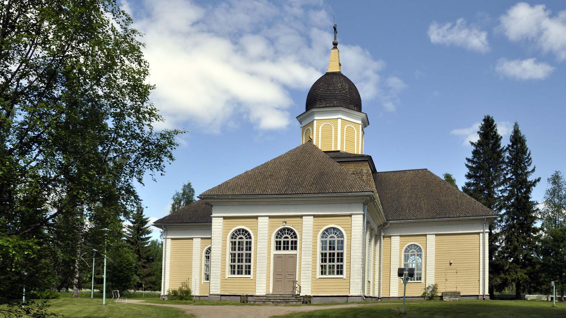 kainuu_2013_hd_0169.jpg