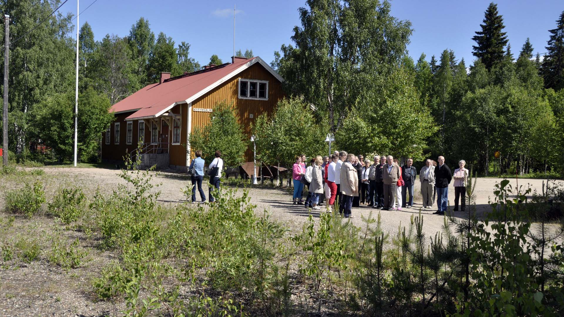 kainuu_2013_hd_0189.jpg