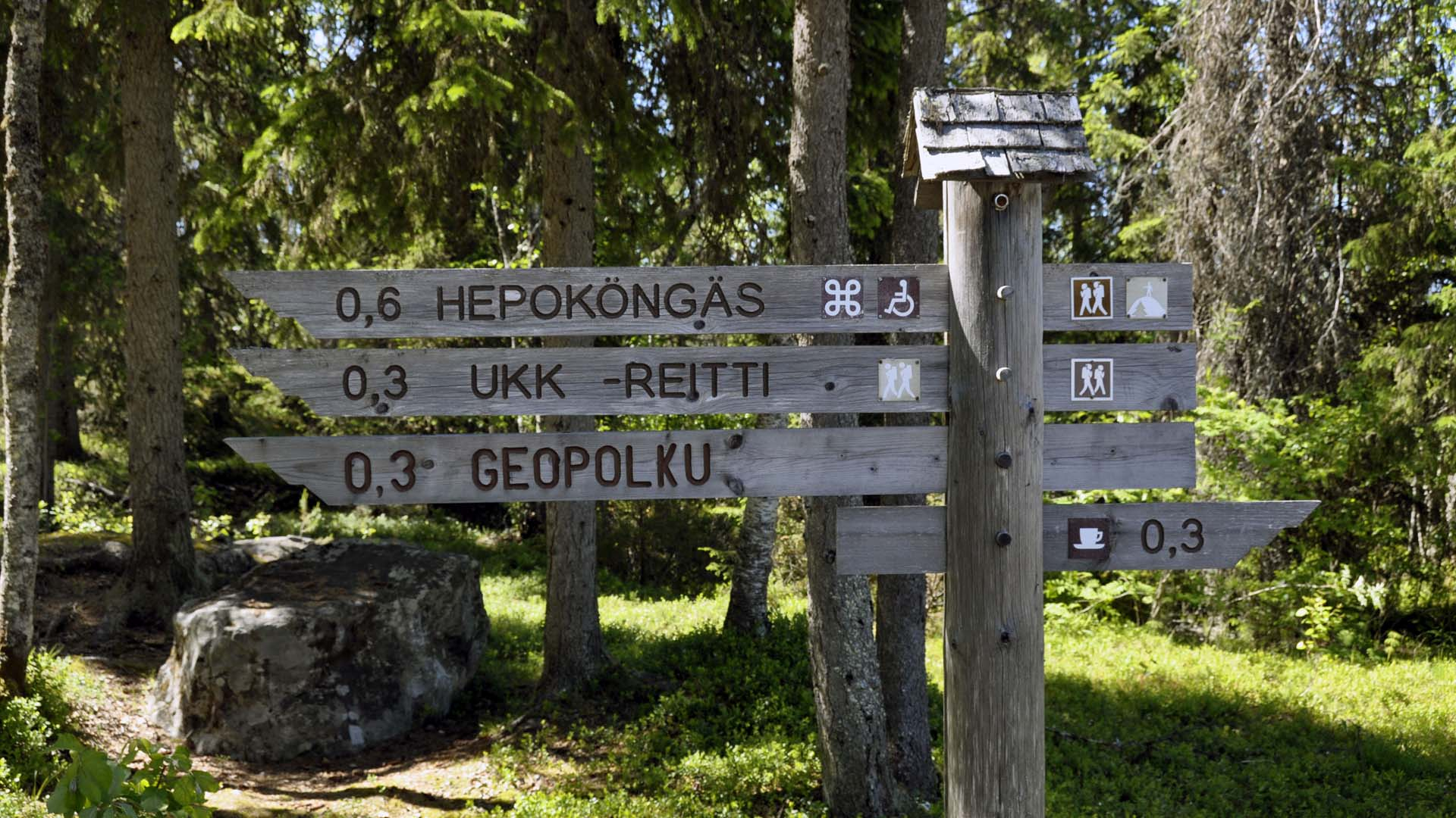 kainuu_2013_hd_0213.jpg