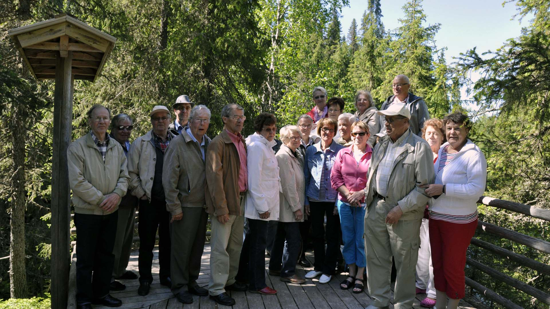 kainuu_2013_hd_0216.jpg