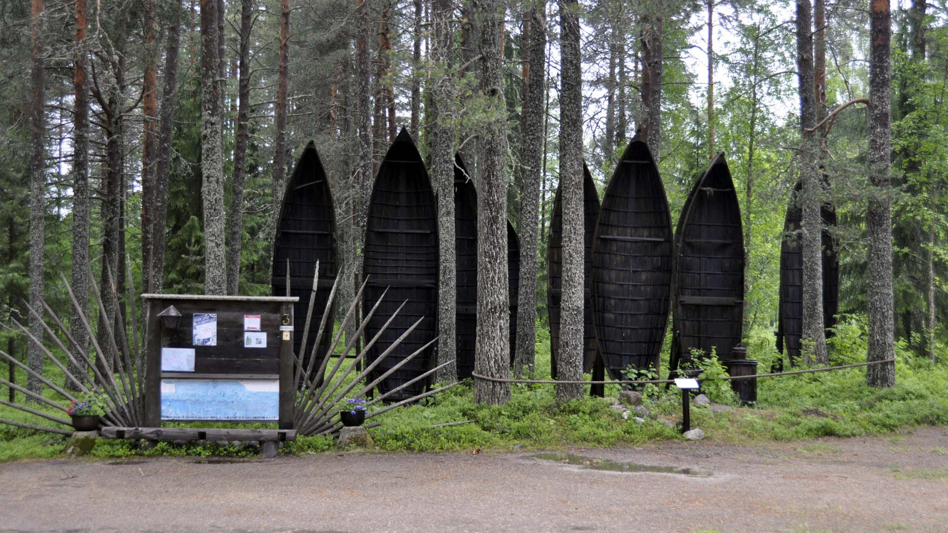 kainuu_2013_hd_0222.jpg
