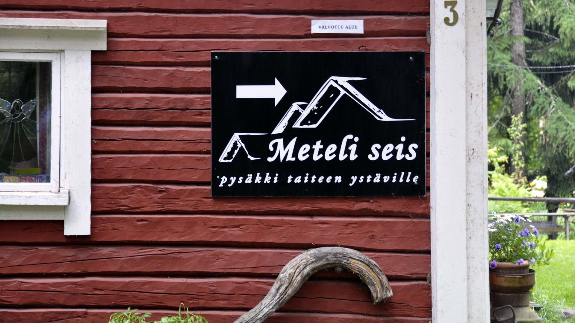 kainuu_2013_hd_0224.jpg