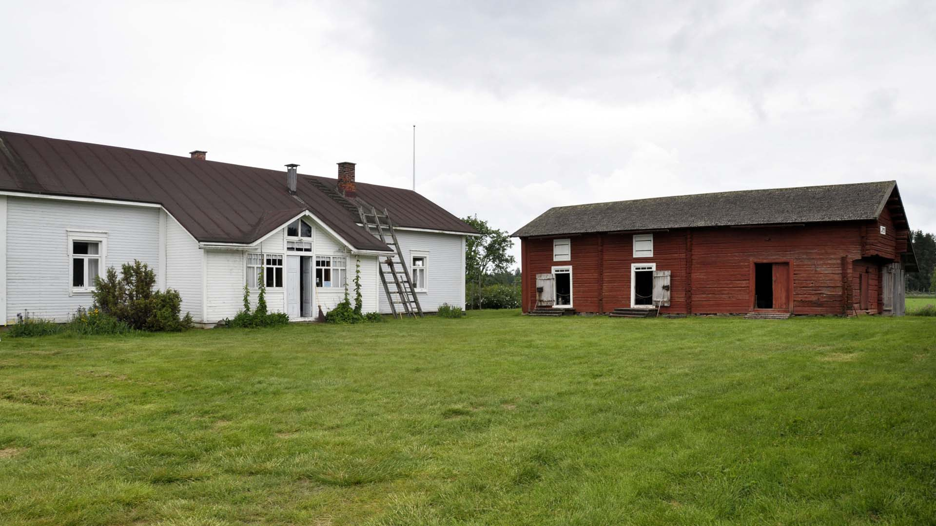 kainuu_2013_hd_0291.jpg