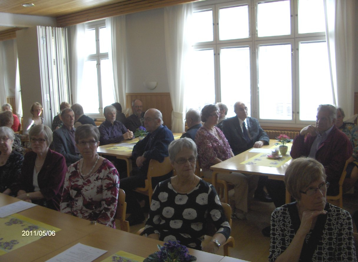 kerho-65-2011-004.jpg
