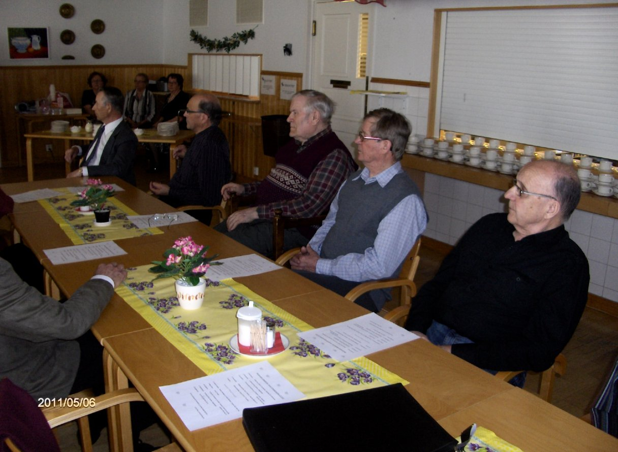 kerho-65-2011-005.jpg
