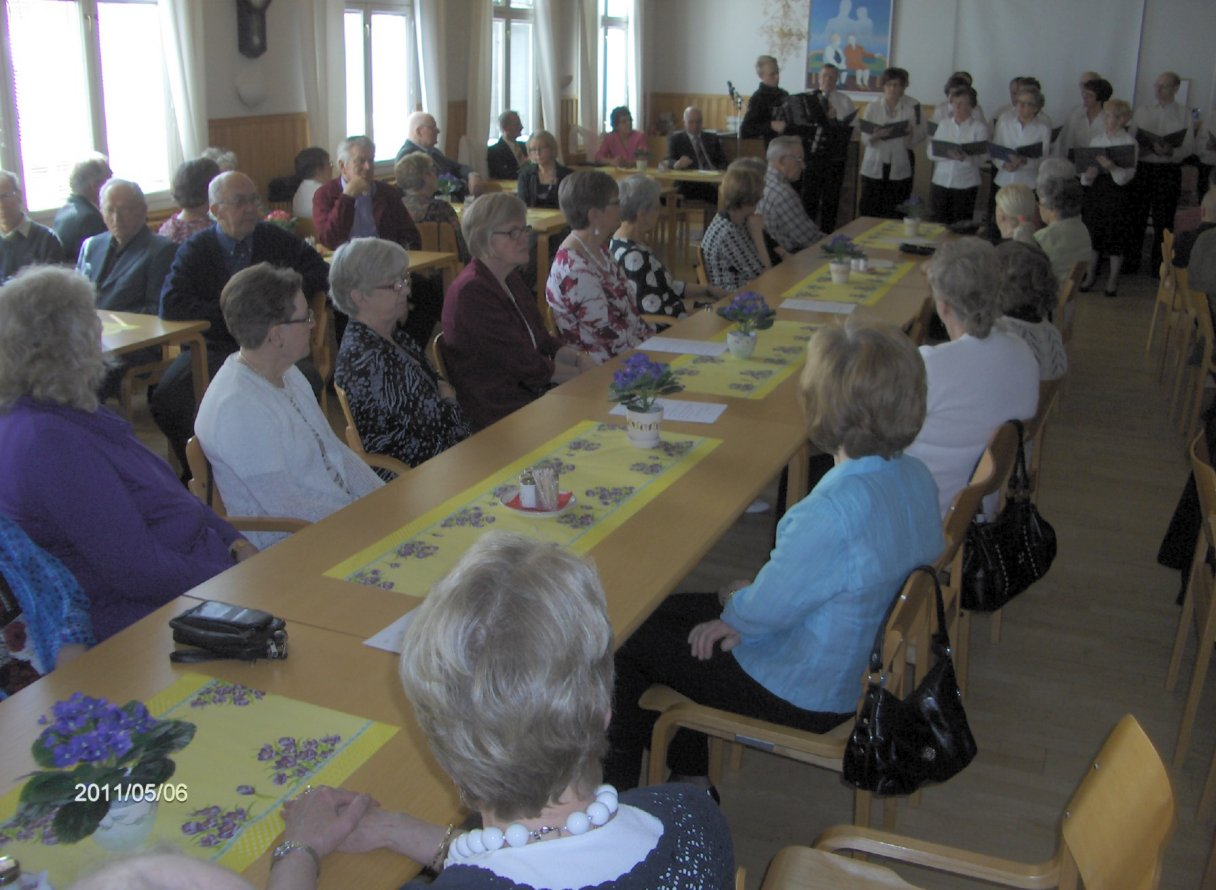kerho-65-2011-006.jpg